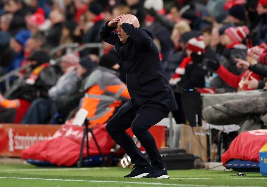 ливърпул лийдс1