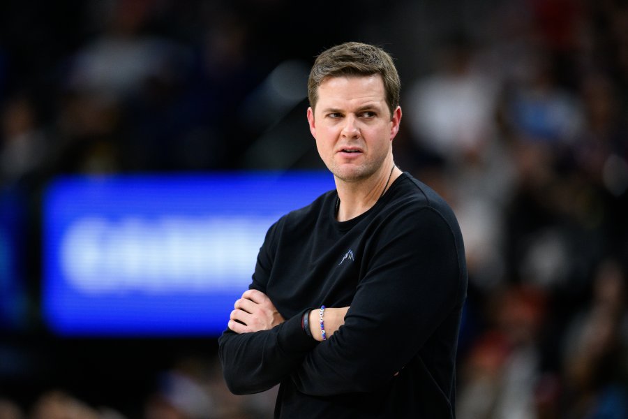 Лос Анджелис Клипърс Юта Джаз1