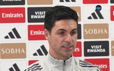 Преди кръга във Висшата лига (20 кръг, 02.01.2026)