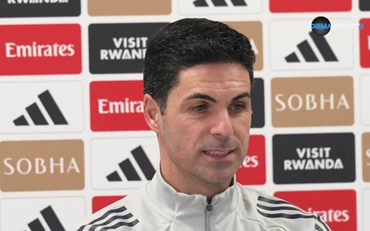 Преди кръга във Висшата лига (20 кръг, 02.01.2026)