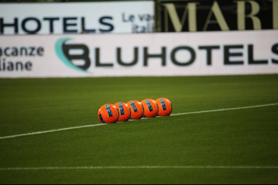 Каляри Милан1