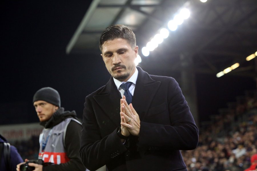 Каляри Милан1