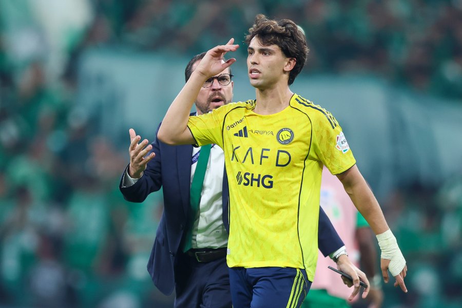 Ал Ахли Ал Насър1