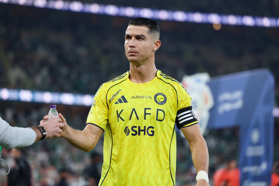 Ал Ахли Ал Насър1