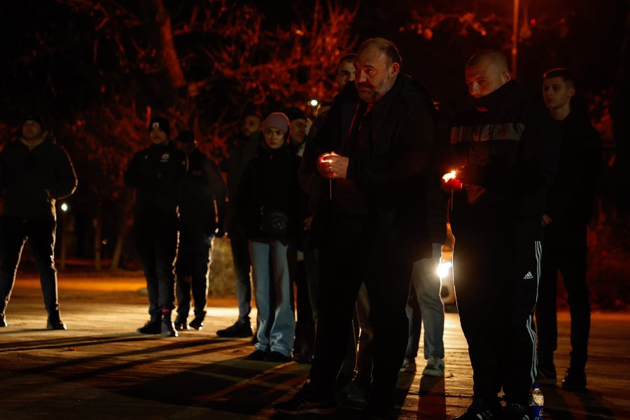 Димитър Пенев1