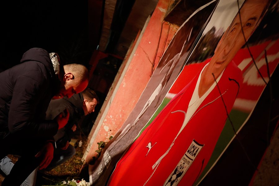 Димитър Пенев1