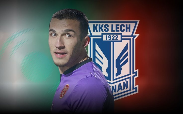 В Полша за Пламен Андреев: Сделката е факт