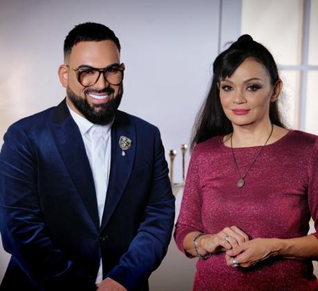 2026 а година идва със силен астрологичен заряд Това е