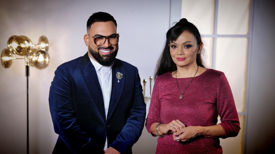 2026-а година идва със силен астрологичен заряд. Това е период,