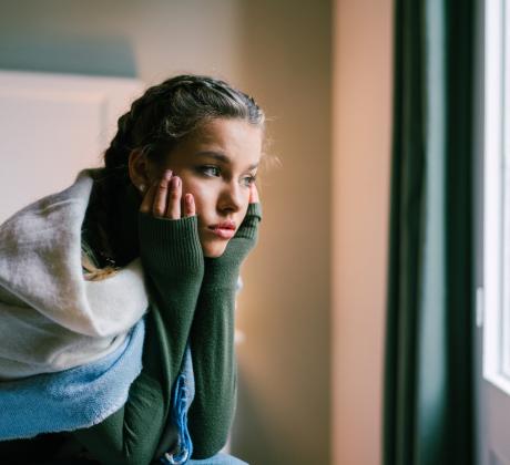 Наричат ги снежинките – и ново проучване потвърждава че поколението