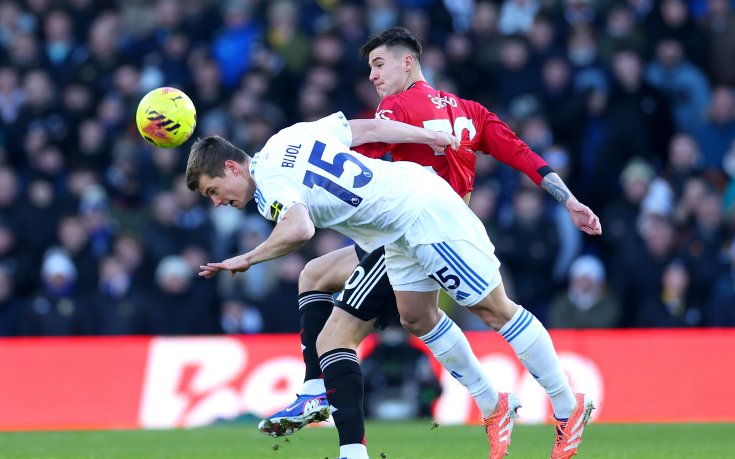 СНИМКИ: Битката на 