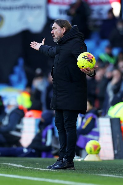 Лийдс Манчестър Юнайтед1