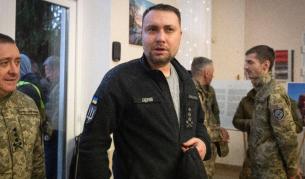 <p>Украинска делегация отпътува за Женева за преговори с Русия и САЩ</p>