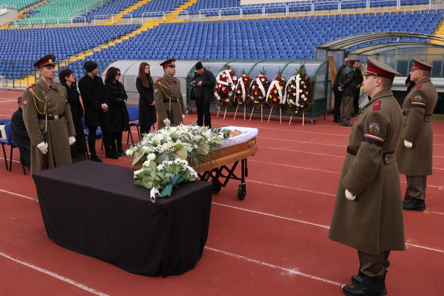 димитър пенев1