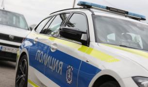 Катастрофата с две жертви край Ловеч: Обявиха за международно издирване шофьора на камиона