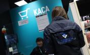 НАП започва летните проверки по Черноморието: касови бележки, цени и сезонни работници под наблюдение