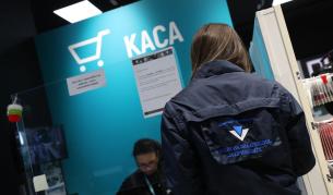 НАП започва летните проверки по Черноморието: касови бележки, цени и сезонни работници под наблюдение