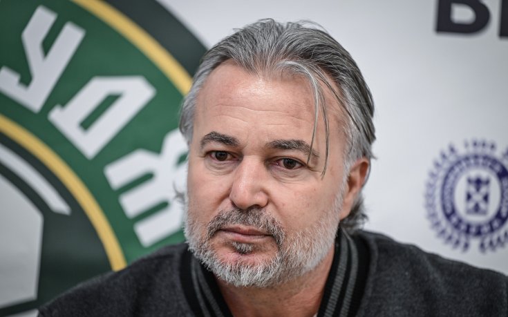 Добруджа взе юноша на Ботев Пловдив, вкарал 18 гола само за един полусезон