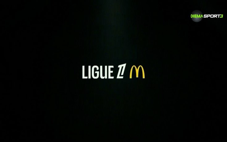 Обзор на френската Лига 1 (17-и кръг, 05.01.2025)