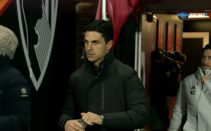 Обзор на кръга във Висшата лига (20-и кръг, 05.01.2026)