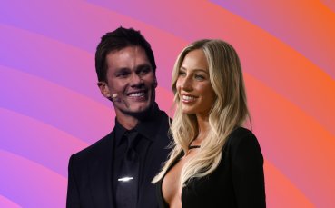 Нова звездна двойка развълнува спортните фенове в САЩ