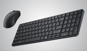 <p>Тази клавиатура всъщност е мощен AI компютър</p>