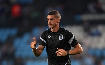 Без Десподов ПАОК елиминира Атромитос за Купата на Гърция