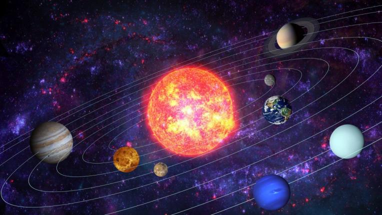Дневен хороскоп за 16 август, неделя