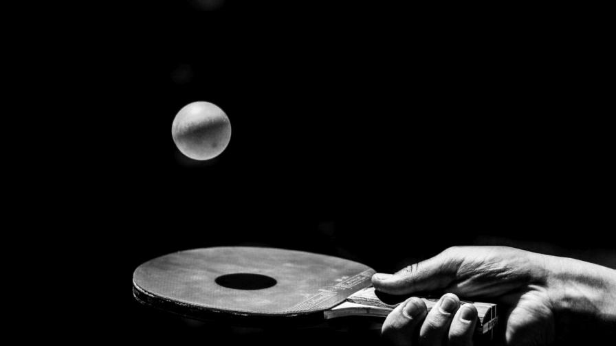 Кой е Марти Райзман? Истинският „Марти Суприм“, легендата на пинг-понга