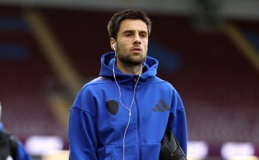 НА ЖИВО: Нюкасъл – Лийдс, Илия Груев е титуляр