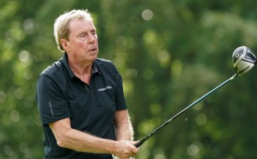 Хари Реднап се предложи без пари на Уест Хем