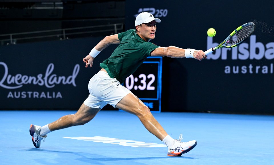 Рафаел Колиньон1