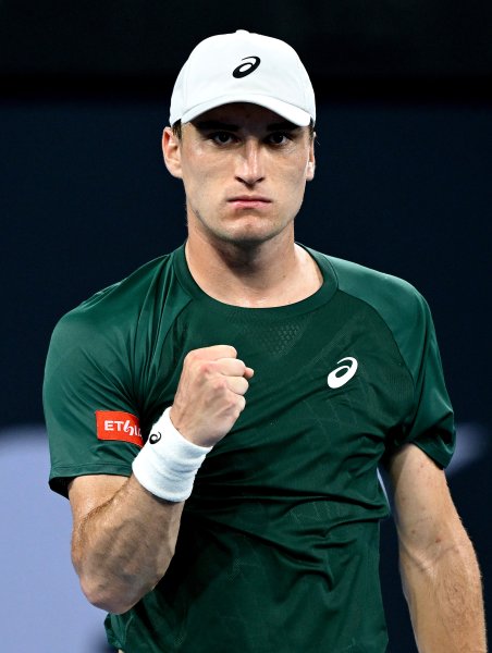 Рафаел Колиньон1