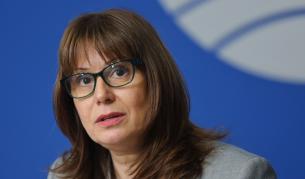 Омбудсманът настоя планът за управление на природен парк „Витоша“ да бъде преразгледан