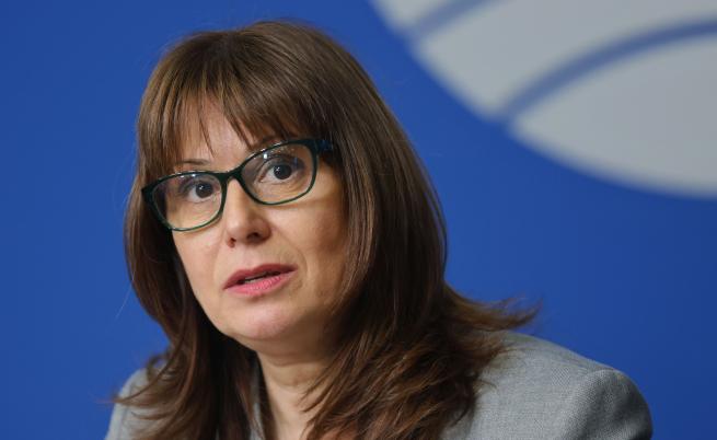 Омбудсманът настоя планът за управление на природен парк „Витоша“ да бъде преразгледан