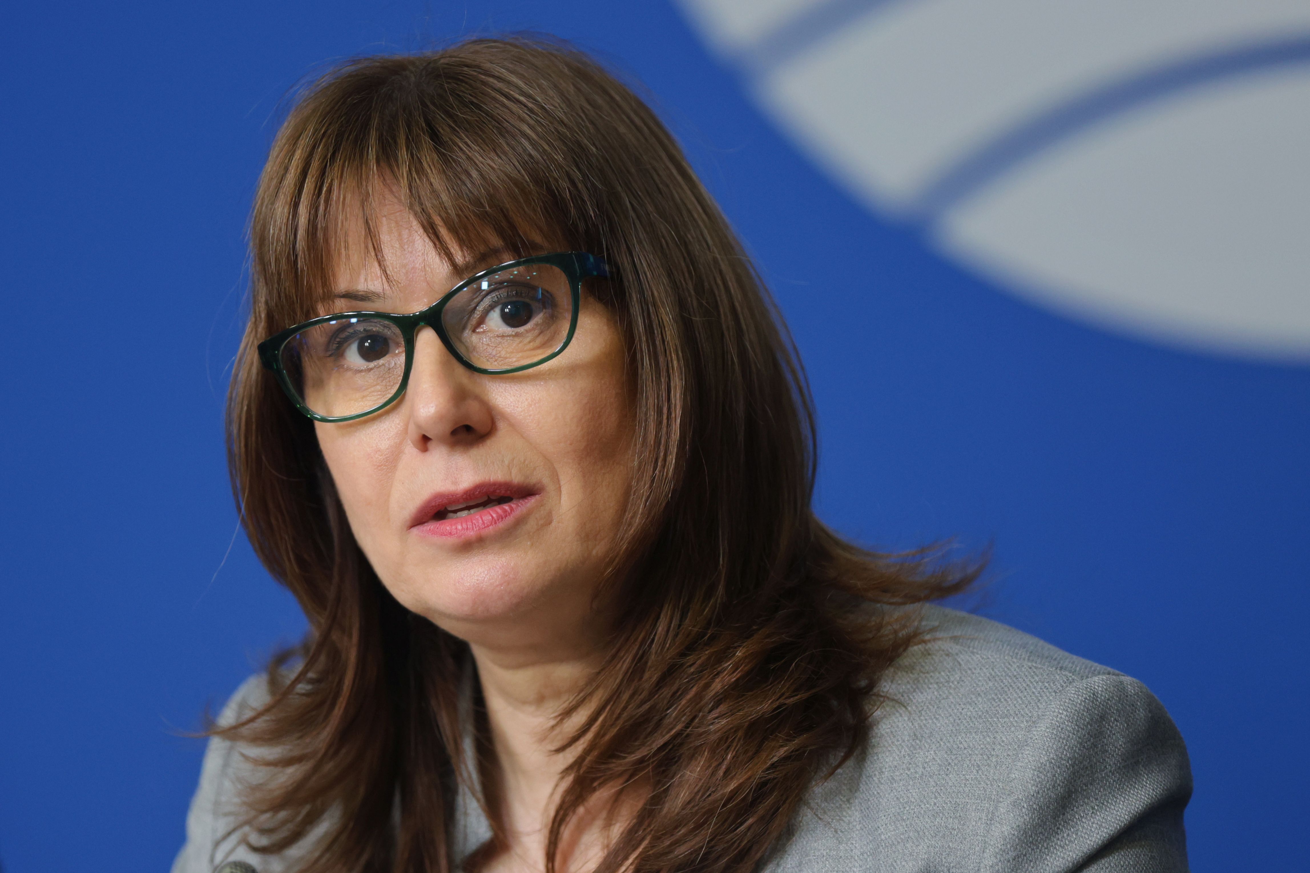 Омбудсманът настоя планът за управление на природен парк „Витоша“ да бъде преразгледан