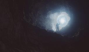 Шокиращата история на мъжа, починал от най-ужасната смърт