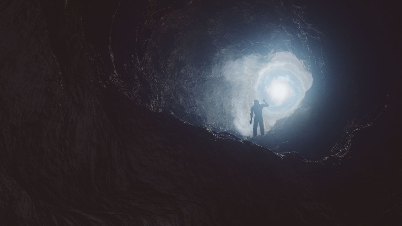 Шокиращата история на мъжа, починал от най-ужасната смърт