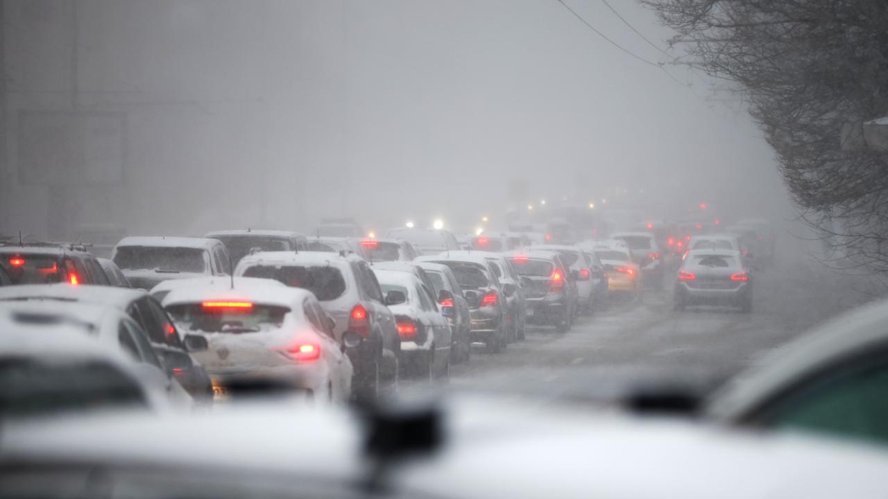 Илюстративна снимка