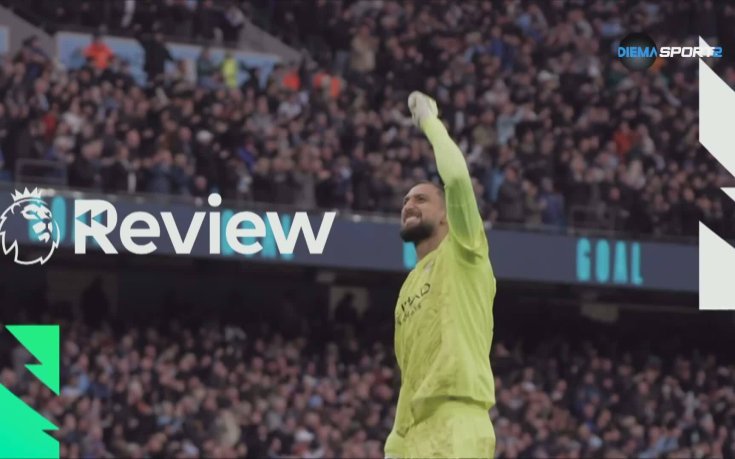 Обзор на английската Висша Лига (21-и кръг, 08.01.2026)