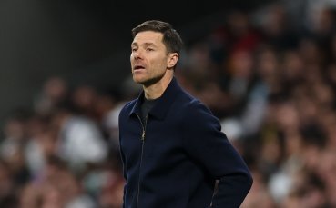 Алонсо с атака към Симеоне: Не всичко е позволено, тези неща прекрачват границата на спортсменския дух