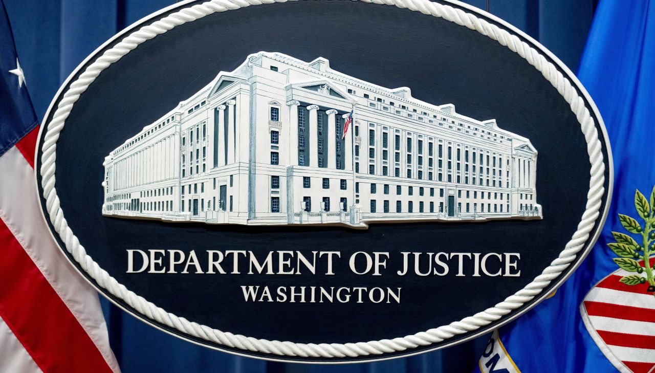 Администрацията на Тръмп създава звено срещу измамите