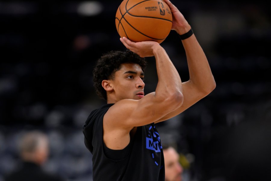 Юта Джаз Далас Маверикс1