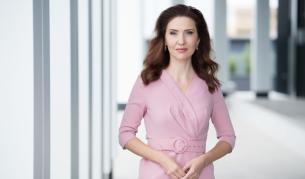 „Еднопосочен билет за България“ в “Темата на NOVA”