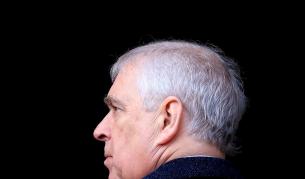 Пуснаха бившия принц Андрю от ареста