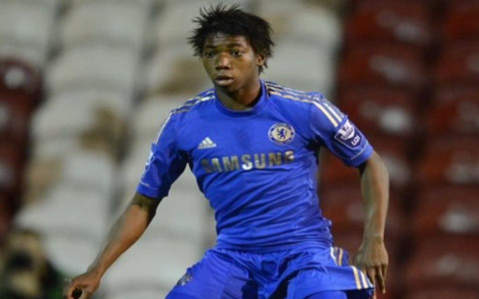 Бивш играч на Челси разтърси футболния свят: Остават ми само няколко дни живот