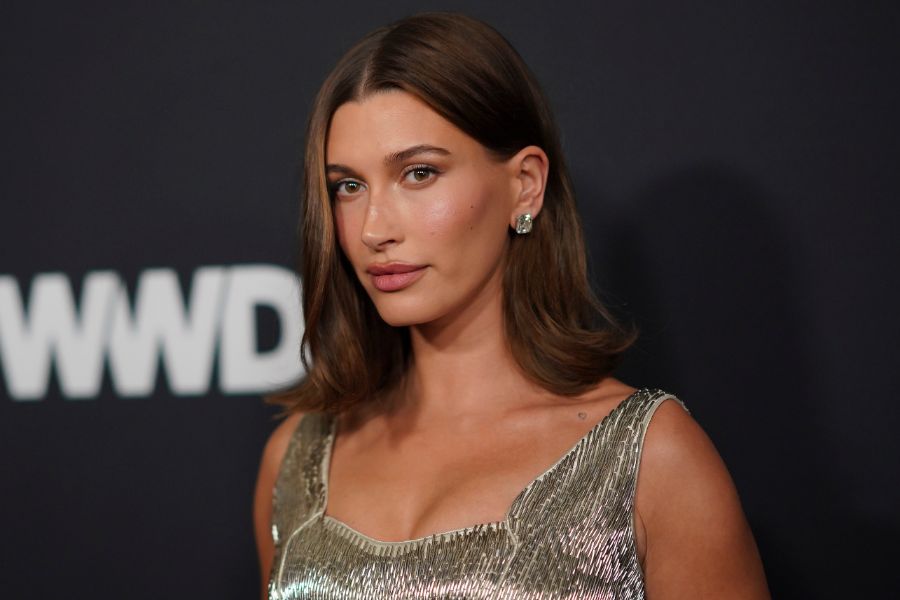 <p>Модни моменти и награди за стил от WWD.</p>