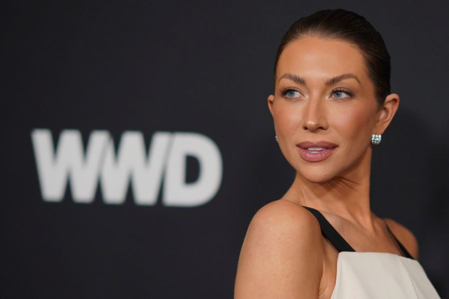 <p>Модни моменти и награди за стил от WWD.</p>