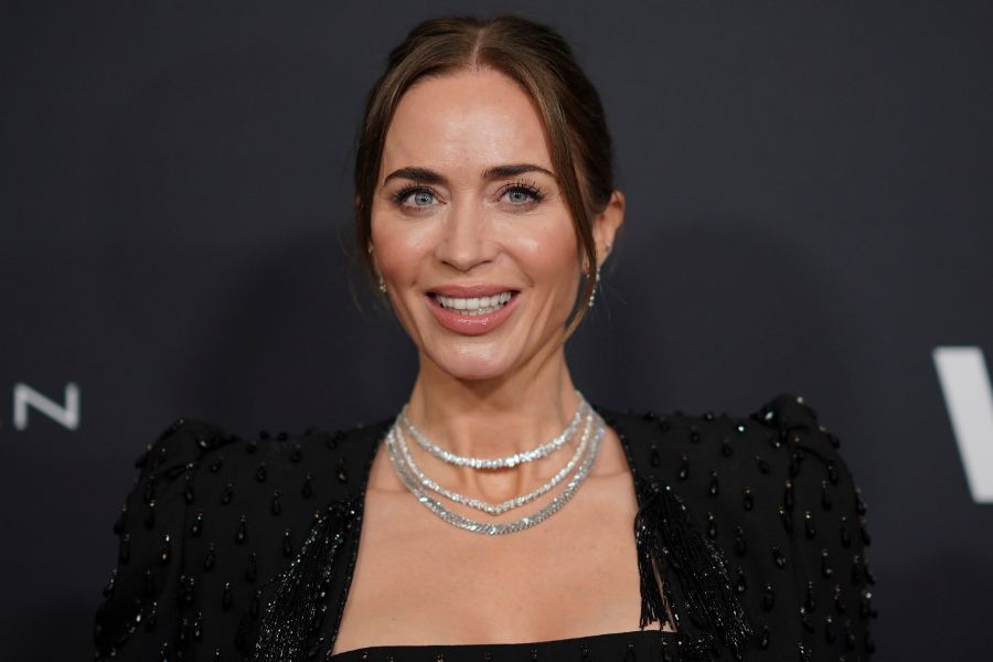 <p>Модни моменти и награди за стил от WWD.</p>