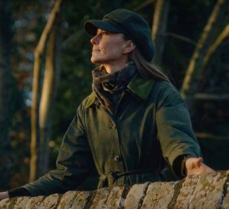 Кейт Мидълтън отбелязва своя 44 ти рожден ден по необичаен